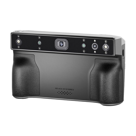 Revopoint Miraco Plus 3D Scanner