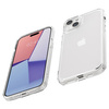 SPIGEN ULTRA HYBRID IPHONE 15 PLUS CRYSTAL CLEAR