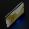 Nillkin Textured S Case für Samsung Galaxy S23+ Panzerhülle mit Kameraabdeckung schwarz