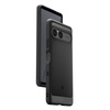 SPIGEN RUGGED ARMOR SONY XPERIA 10 VII MATTE BLACK