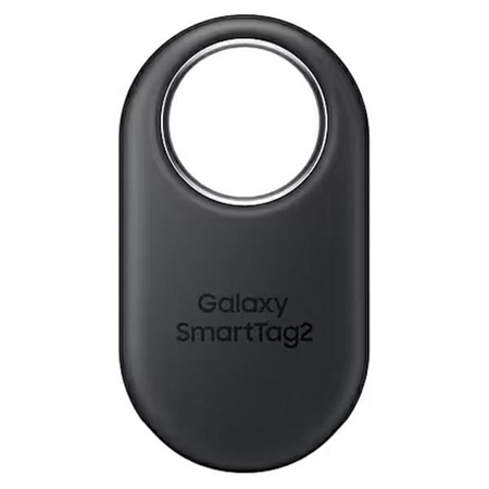 Samsung SmartTag2 black