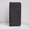 Etui Smart Magnetic do Realme C53 4G czarne