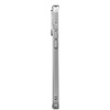 UNIQ etui LifePro Xtreme iPhone 13 Pro / 13 6,1" przezroczysty/crystal clear