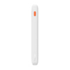 Powerbank Baseus Airpow 10000mAh 20W (biały)