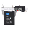 Battery for HUAWEI P30 LITE / MATE 10 LITE 3900 mAh  LI-Ion BlueStar