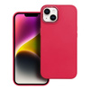 Futerał FRAME do IPHONE 17 Air magenta