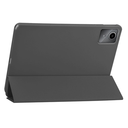 Schutzhülle LENOVO TAB M11 Tech-Protect SmartCase schwarz