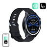 Smartwatch BlitzWolf BW-AR1 (black)