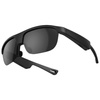 Okulary Bluetooth 4smarts SoundGlasses   Sport czarny