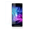 Realme GT 6 - 3mk Silky Matt Pro