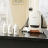 UWANT B100-S 12000Pa 450W washing vacuum cleaner - white