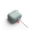 Etui APPLE AIRPODS PRO Ringke Silicone Seafoam