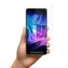 Realme C61 - 3mk Silky Matt Pro