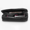 Rockbros B66 waterproof bicycle bag for frame - black