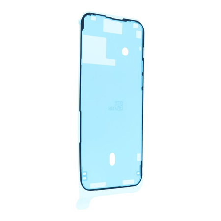 Wyświetlacz do iPhone 14 Pro Max z ekranem dotykowym czarnym (HD+ Incell) IC Transferable