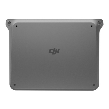 DJI SKU 2000
