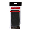 Etui Smart Magnet do Samsung Galaxy S21 FE czarne