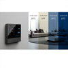 Sonoff Multifunctional Control Center Wi-Fi Bluetooth Switch Wall (NSPanel)