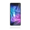 Asus Zenfone 12 Ultra - 3mk Silky Matt Pro