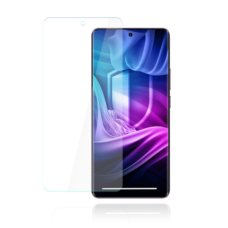 Matte film 3mk Silky Matt Pro for Realme 14 Pro