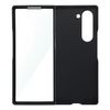Futerał SLIM do SAMSUNG Z Fold 6 5G czarny