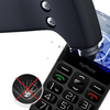 MyPhone Halo A - 3mk FlexibleGlass Pro