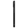 SPIGEN RUGGED ARMOR IPHONE 13 MATTE BLAC K