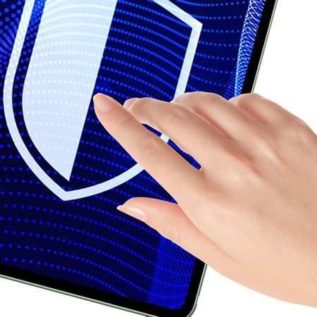 OnePlus Pad Pro - up to 13" 3mk FlexibleGlass Pro