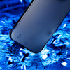 Samsung Galaxy S25 Edge - 3mk Just20g Matt Case