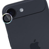 Apple iPhone 17 Air - 3mk Lens Protection Pro Rainbow