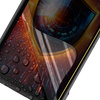 Ulefone Armor 26 Ultra - 3mk Silky Matt Privacy