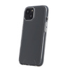 Nakładka Crystal do iPhone 11 transparentna big hole