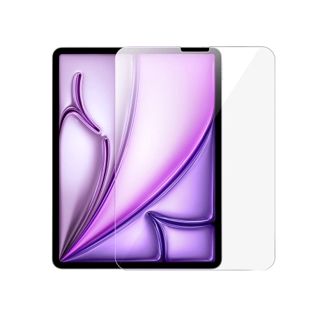 Joyroom JR-MST0164 Tempered Glass for iPad Pro 11" 2024