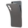 SPIGEN LIQUID AIR GALAXY S25 EDGE MARBLE GREY
