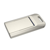 HOCO pendrive USB A + USB C UD16 32GB USB3.0