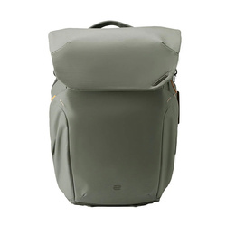 BackPack 20L PGYTECH OneGo 2 (Pine Green)
