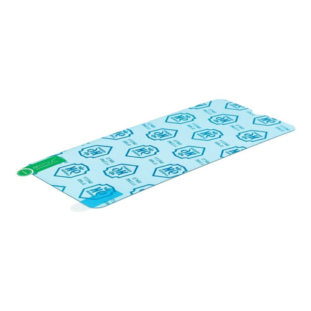 Szkło hybrydowe Bestsuit Flexible do Samsung Galaxy Xcover 5