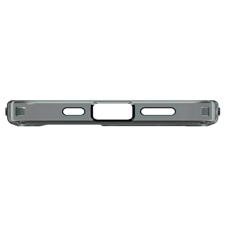 SPIGEN ULTRA HYBRID IPHONE 16E SPACE CRYSTAL