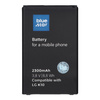 Bateria do LG K10 2300 mAh Li-Ion Blue Star PREMIUM
