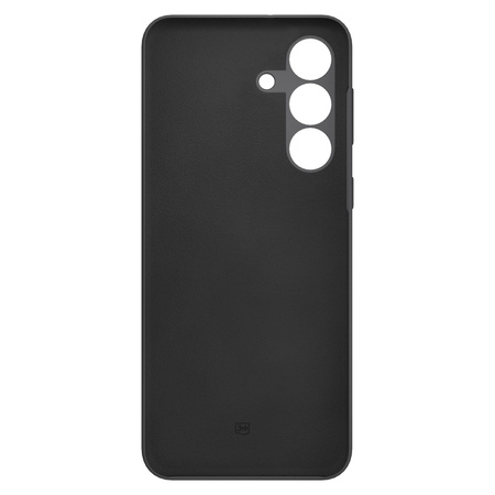 Samsung Galaxy A55 5G - 3mk Silicone Case