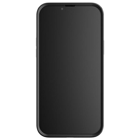 Gear4 D3O Havana iPhone 13 Pro Max 6,7"czarny/black 702008189