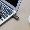 HOCO pendrive Inteligent UD6 128GB USB2.0