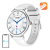 Smartwatch Colmi L10 (Silver)