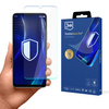 Redmi 13C 5G - 3mk FlexibleGlass Pro
