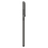 SPIGEN LIQUID AIR GALAXY S25 EDGE MARBLE GREY