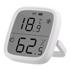Czujnik Temperatury i Wilgotności ZigBee  LCD Sonoff SNZB-02D