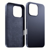 Apple iPhone 16 Pro - 3mk Matt Case Pro