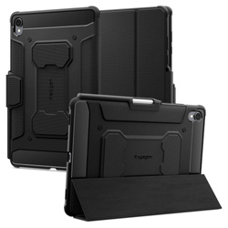 SPIGEN RUGGED ARMOR ”PRO” GALAXY TAB S11 11.0 X730 / X736 BLACK