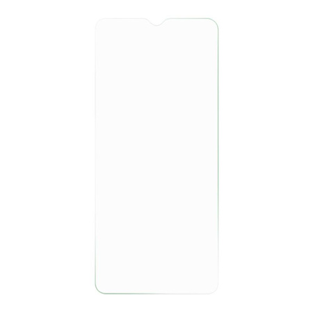 Gehärtetes Glas SAMSUNG GALAXY A34 5G