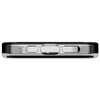 Etui ZAGG Luxe Snap do iPhone 15 Pro      przezroczysty/clear